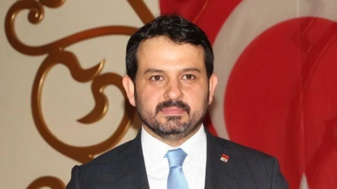 İşte Gökhan Ercan'ın listesi