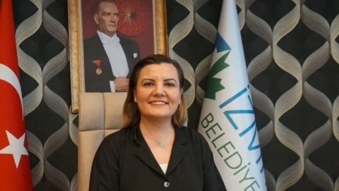 İşte Hürriyet'in en iyi icraatı!