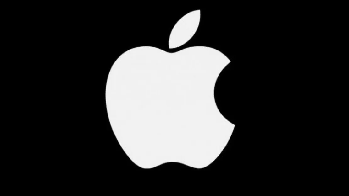 İşte iPhone'daki dinleme özelliği