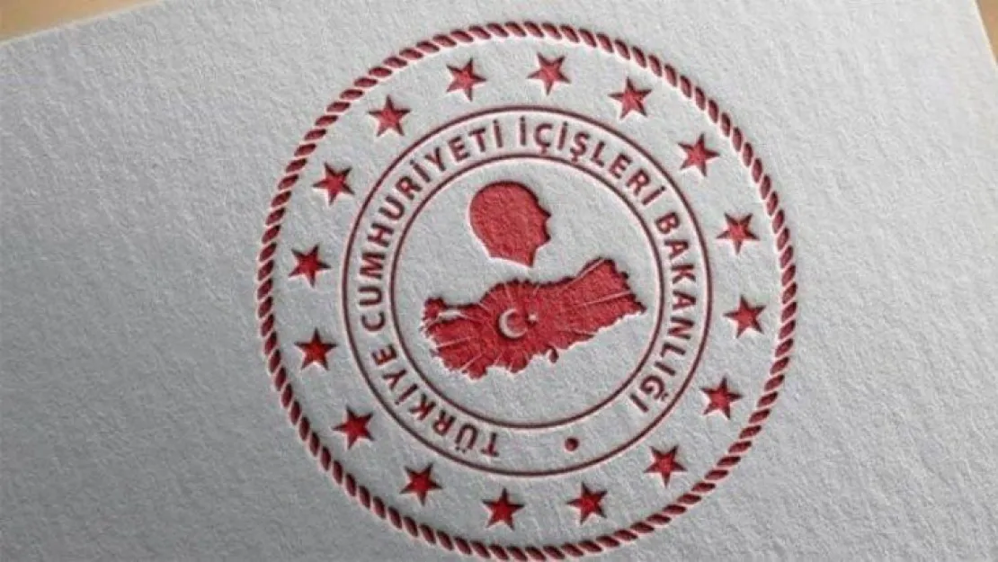 İşte kademeli normalleşme genelgesi