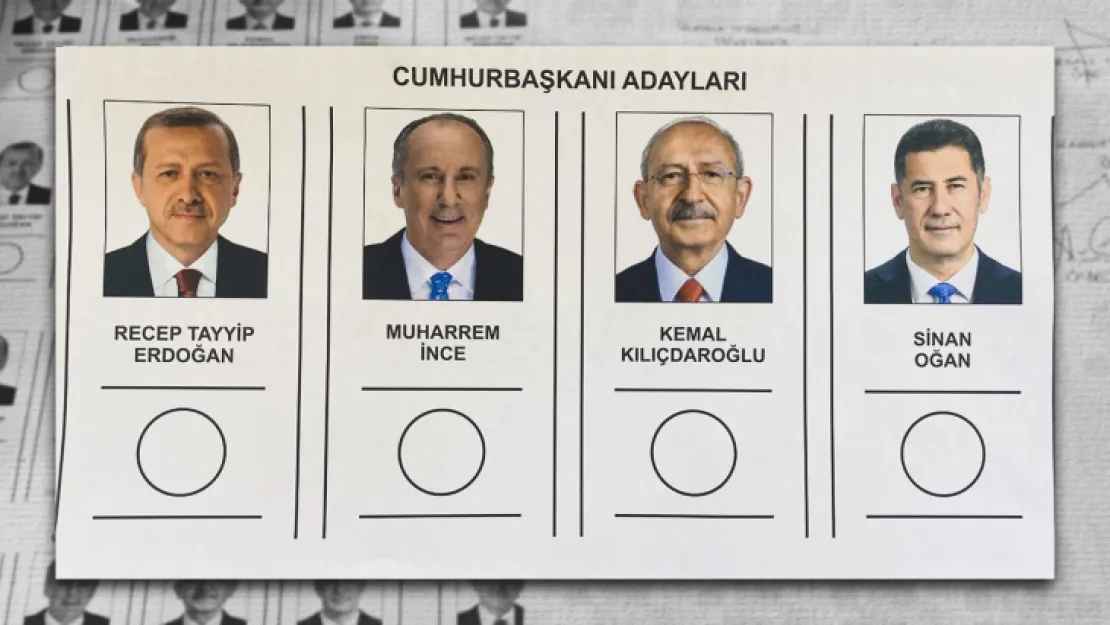 İşte Kocaeli'deki son durum