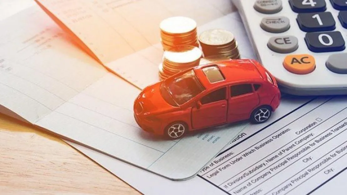 İşte Kocaeli'de yeni trafik sigortası fiyatları!