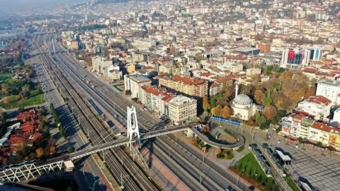 İşte KOCAELİ isminin hikayesi!