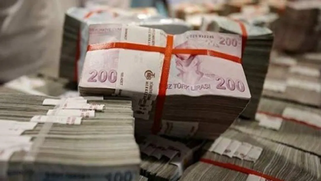 İşte Kocaeli'nin vergi rekortmenleri