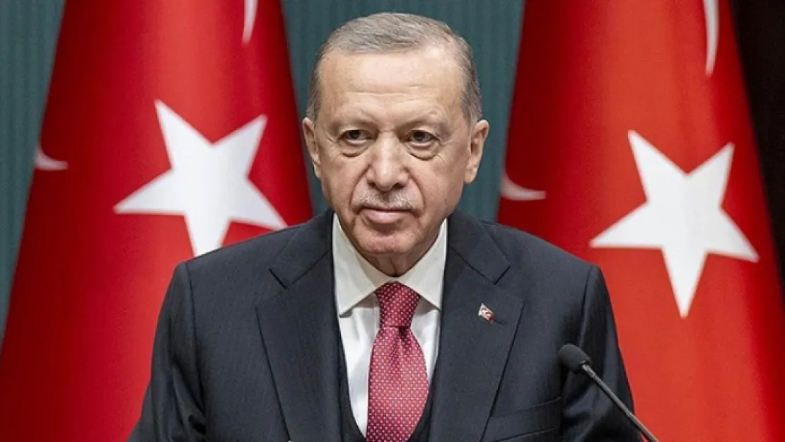 İşte Kocaeli Şehir hastanesinin açılış tarihi