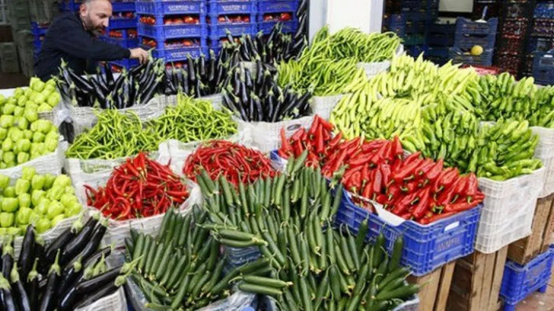 İşte Kocaeli'nin zam şampiyonu