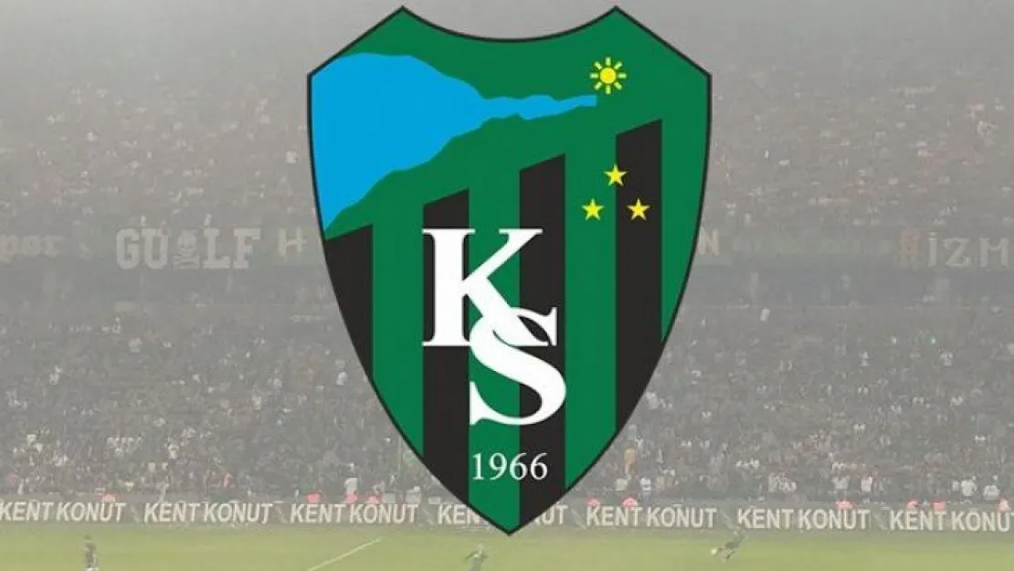 İşte Kocaelispor bilet fiyatları