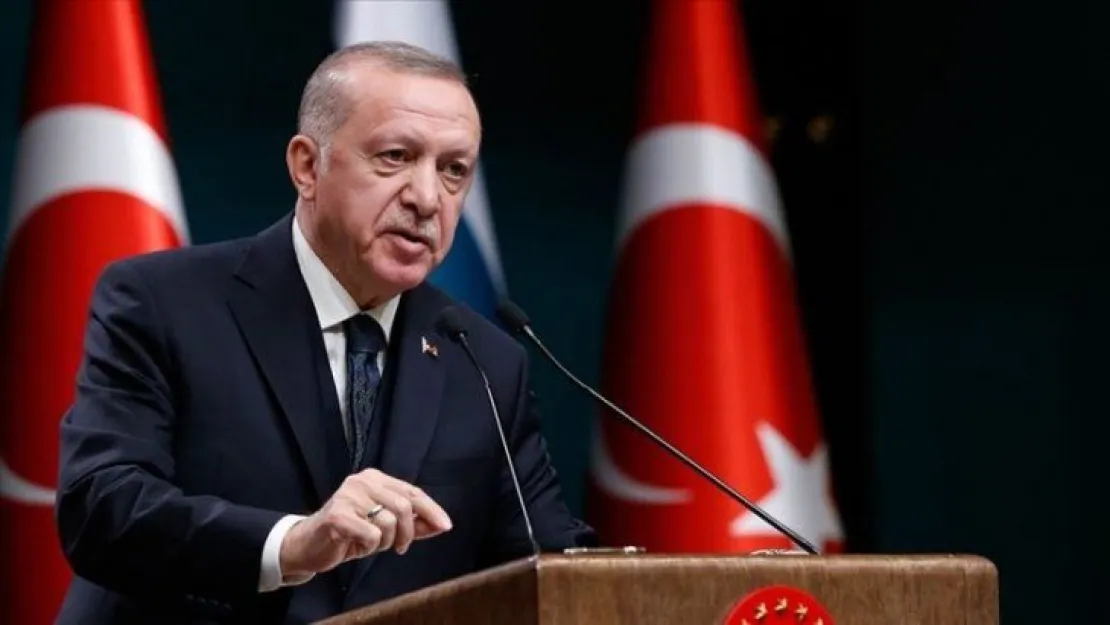 İşte kontrollü normalleşmenin tarihi!