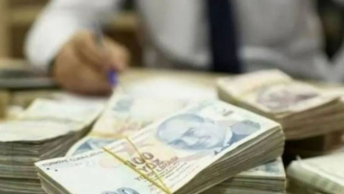 İşte milyonlarca kişiyi ilgilendiren Torba teklifinin ayrıntıları