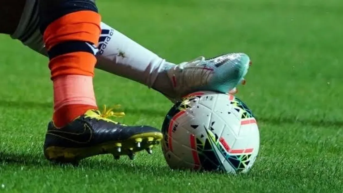 İşte Türkiye'nin en zengin spor insanları