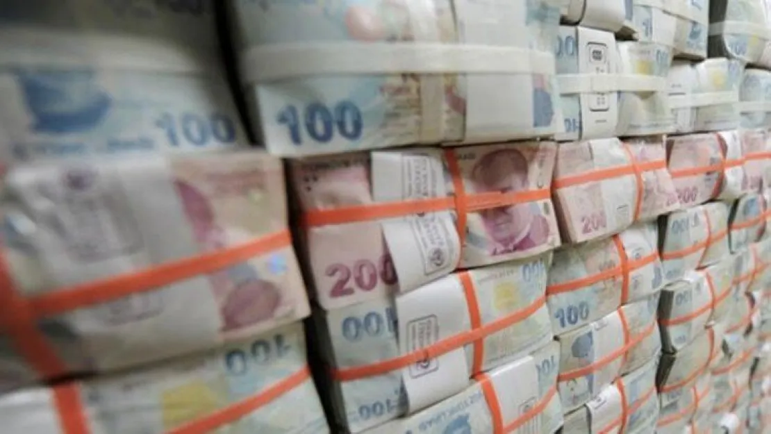 İşte Türkiye'nin en zenginleri