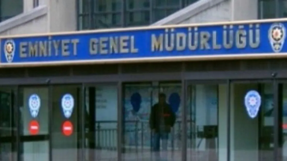 İşte yeni dolandırıcılık sistemi! 