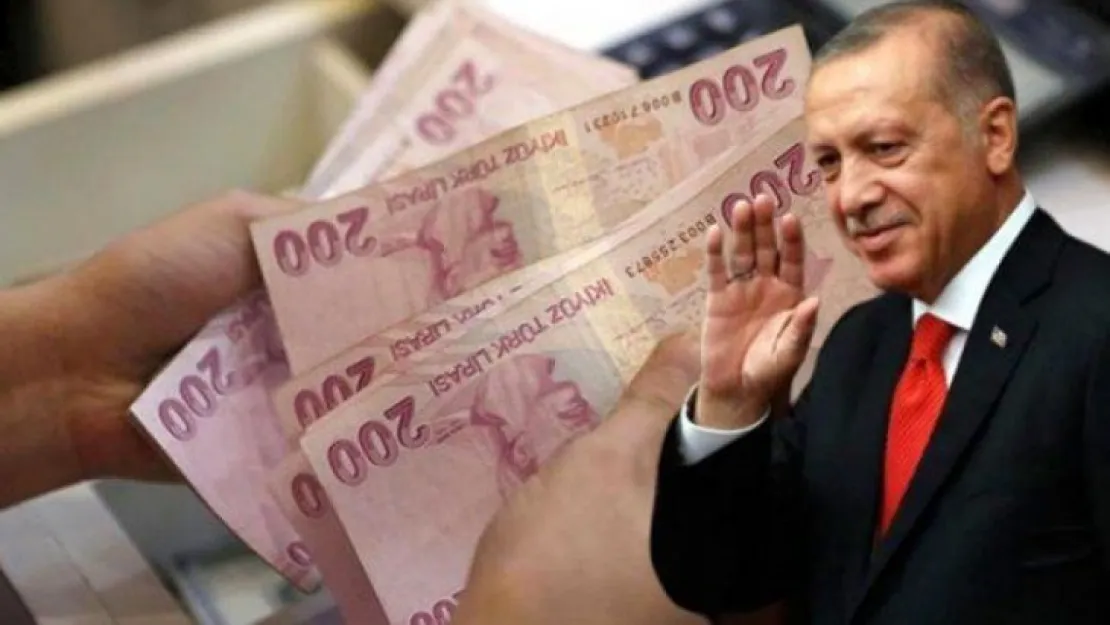 İstifa edene tazminat hakkı geliyor!