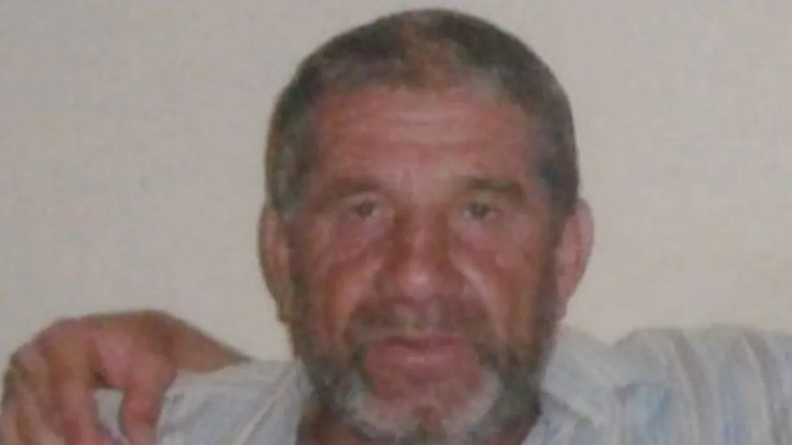 İSU emeklisi Kasım Öziş hayatını kaybetti