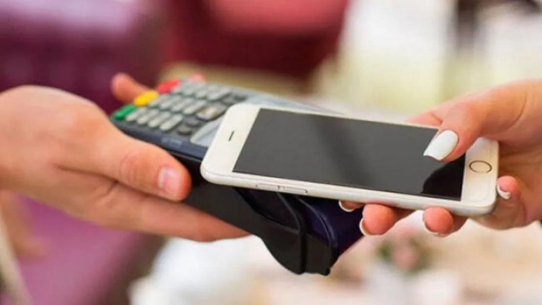 İthal cep telefonlarına taksit sınırı