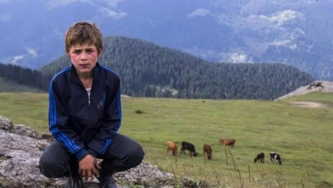 'İYİ Kİ DOĞDUN EREN'