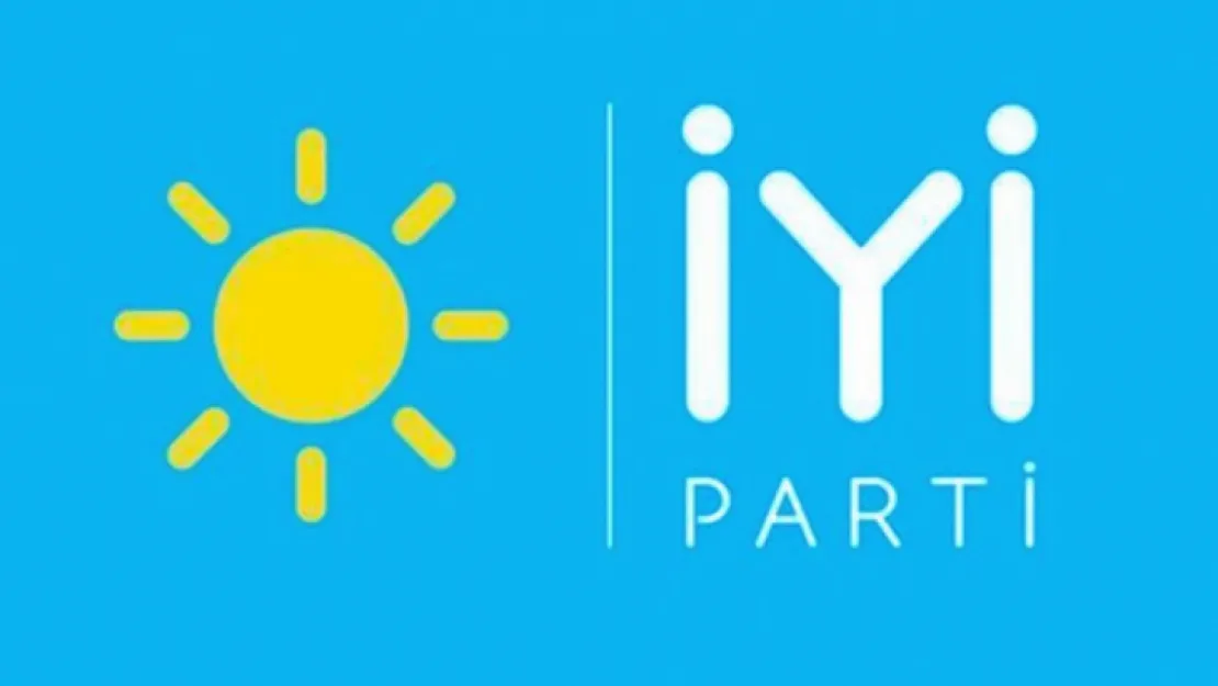 İYİ Parti, A Takımı'nı belirledi