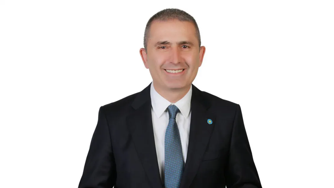 İYİ Parti Kocaeli İl yönetimi belli oldu