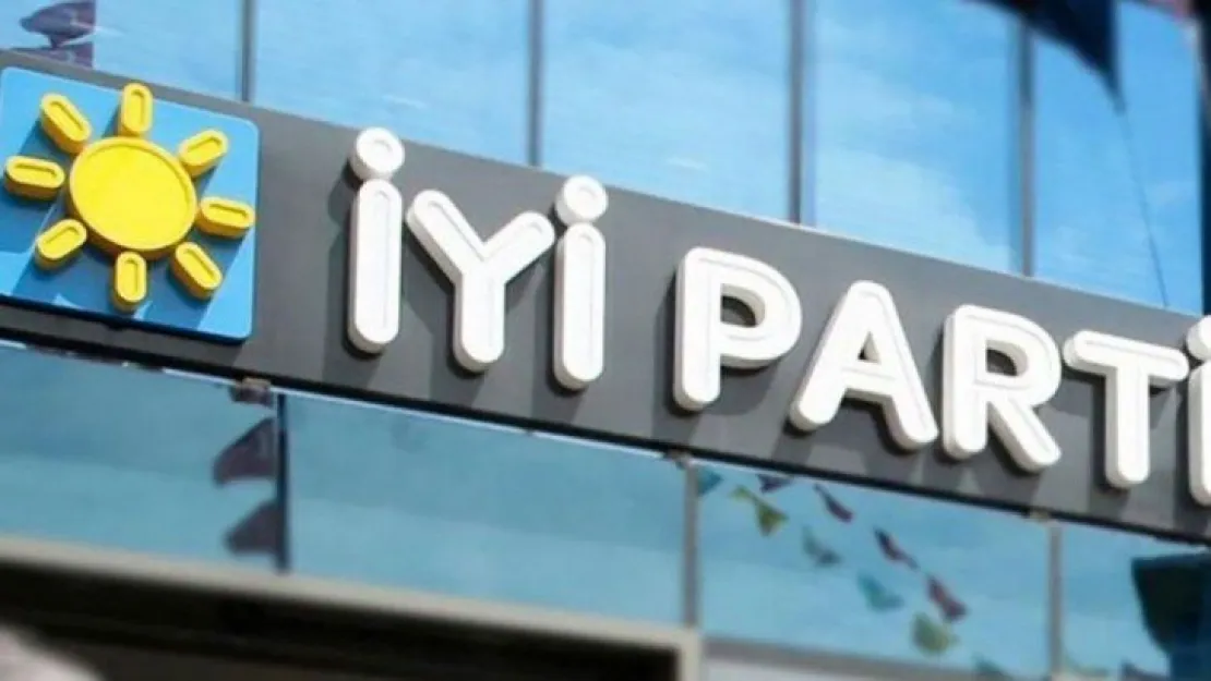 İYİ Parti olağanüstü toplanıyor