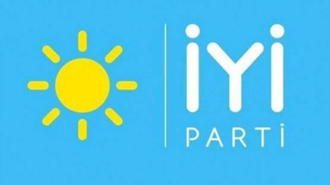 İyi Parti'li o isimden skandal paylaşım