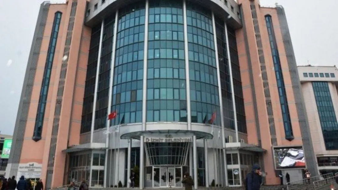 İzmit Belediyesi 3 branşta geçici personel alacak