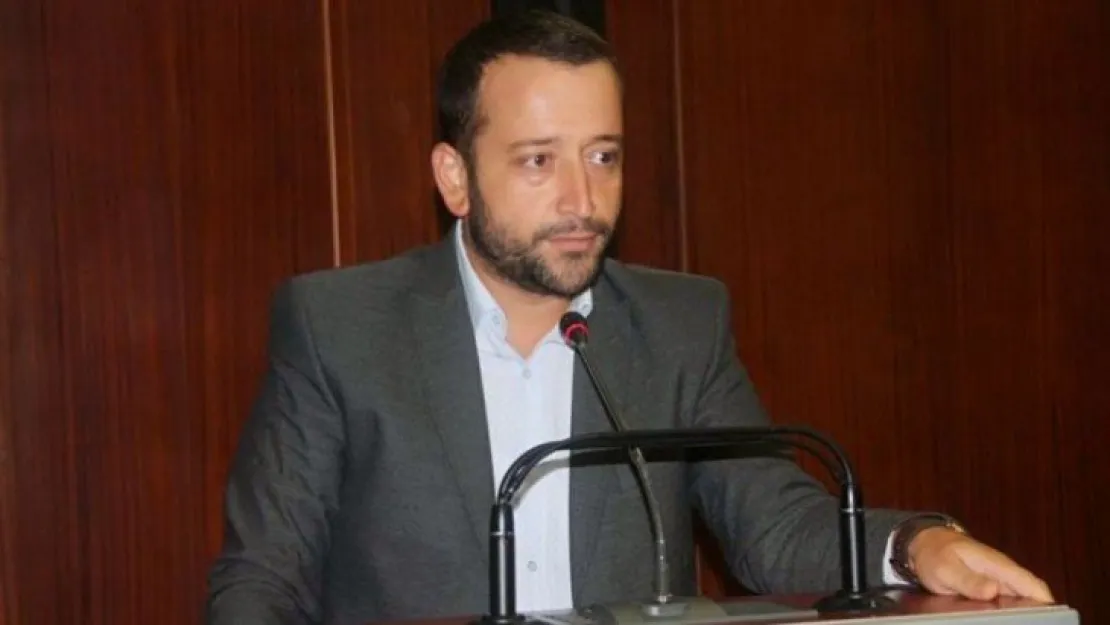 'İzmit Belediyesi batıyor'
