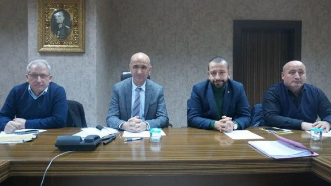 İzmit Belediyesi binlerce lira ceza kesti