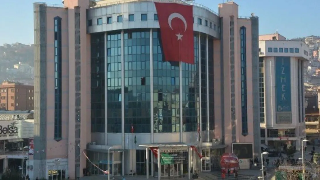 İzmit Belediyesi'nden koronavirüs iddialarına yanıt