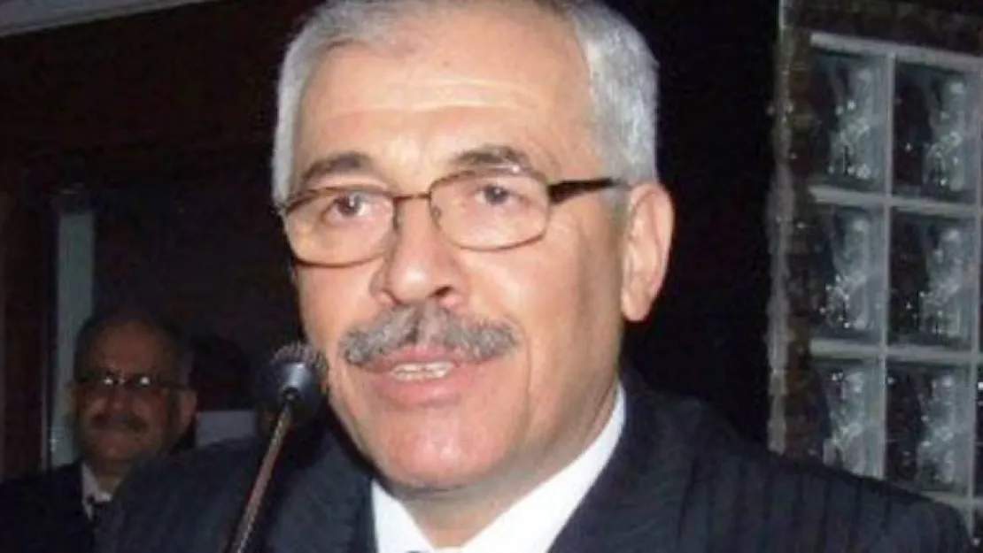 'İzmit Belediyesi,  Sirmen'e mi laf atıyor?'