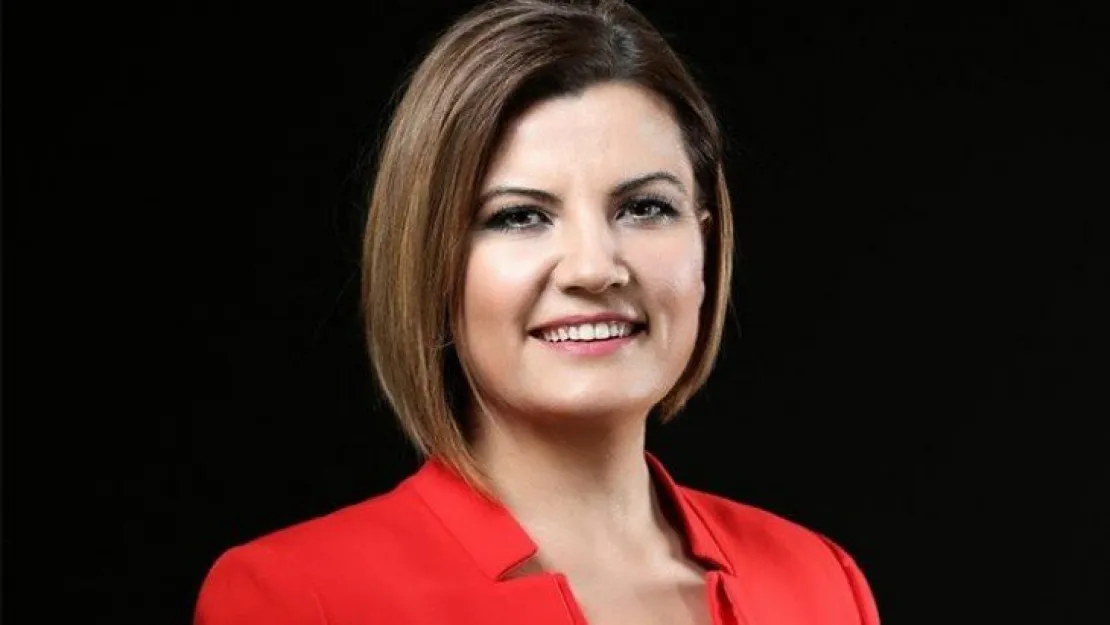 İzmit Belediyesi ücretsiz maske dağıtacak ama..!