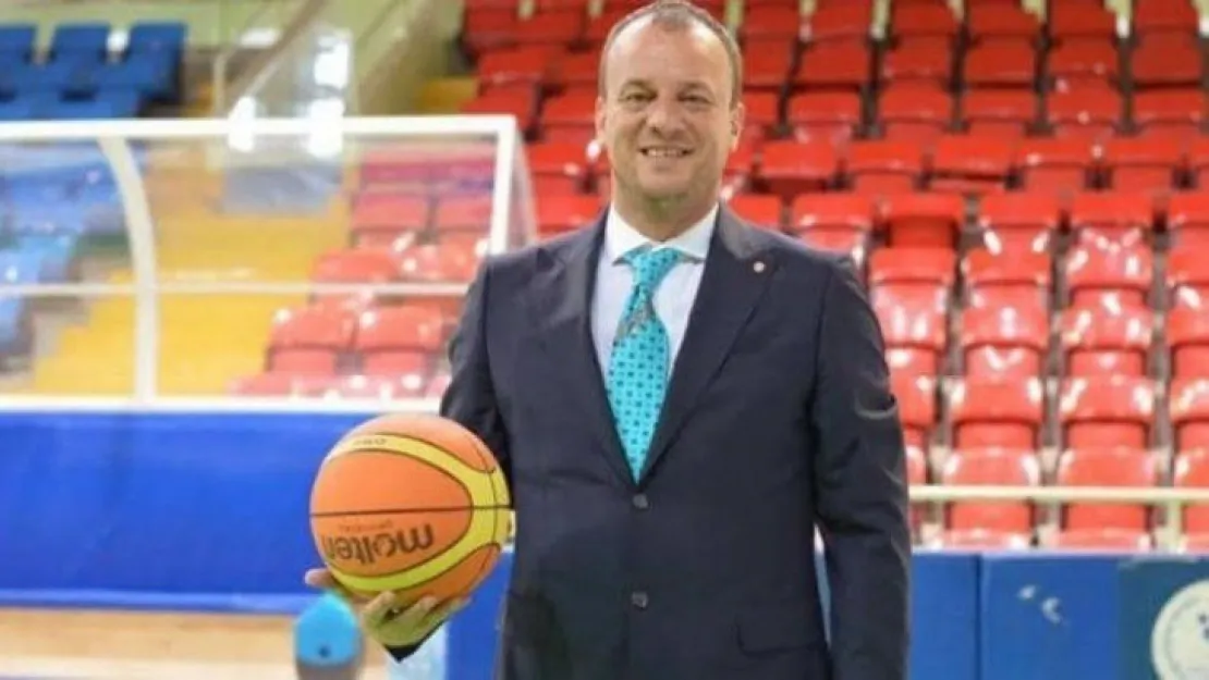 İzmit Belediyespor yeni sezon hazırlıklarına başlıyor!