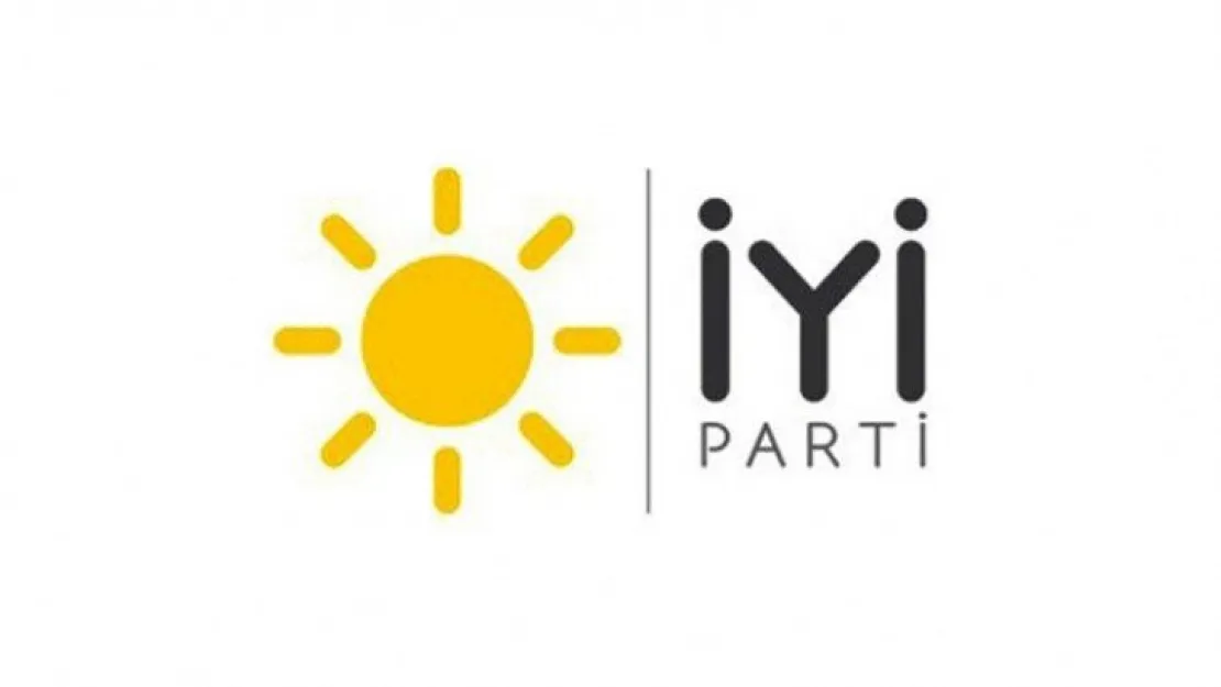 İzmit ilçe yönetimi açıklandı
