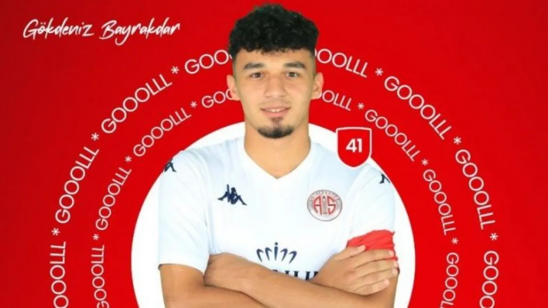 İzmit'in çocuğu Kartal'ı vurdu!