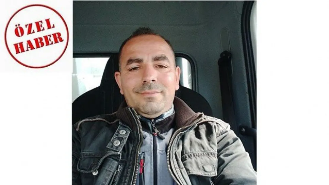 İzmit'te sağlık skandalına engel olduk!