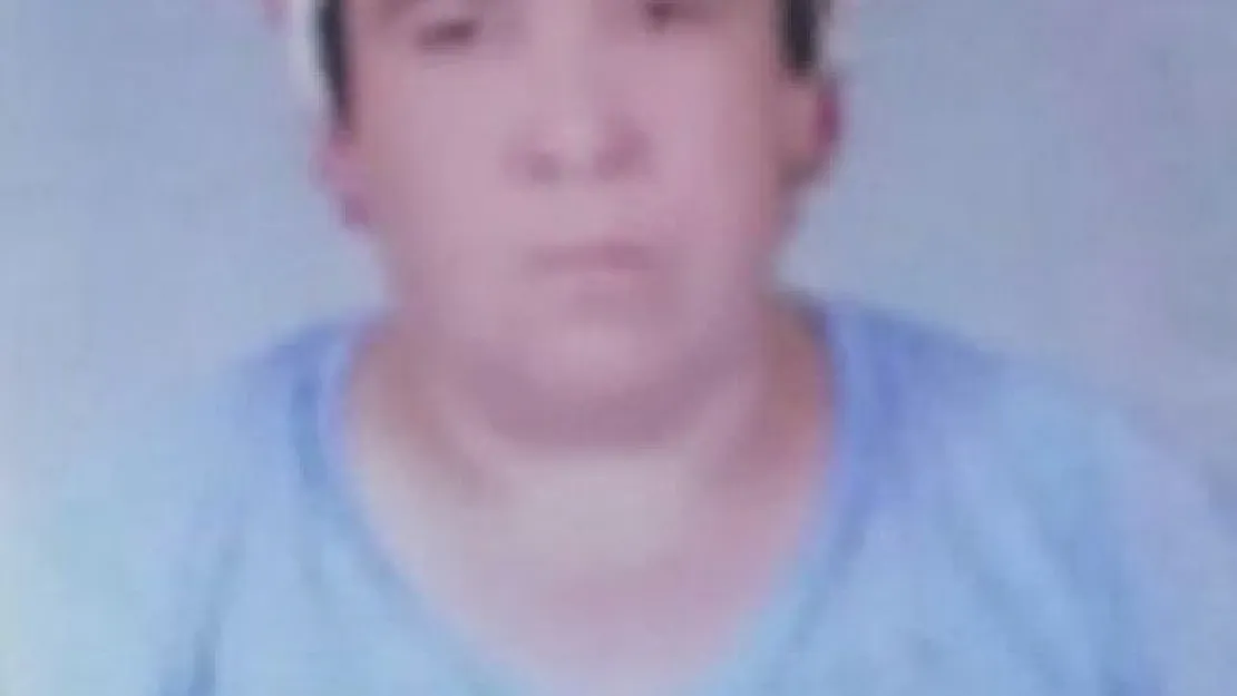 İzmit'te yaşlı kadın evinde ölü bulundu!