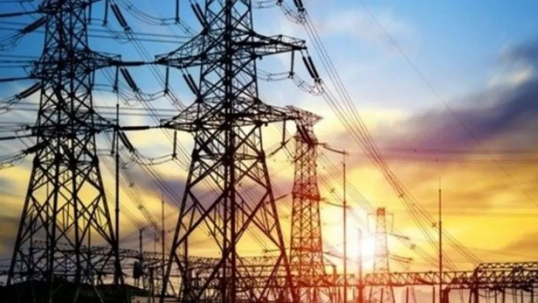 İzmit'teki o mahallelerde elektrik kesintisi!