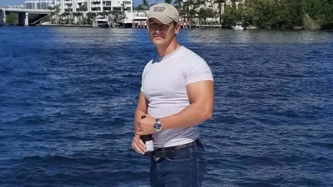 İzmitli Ahmet Amerika'da hayatını kaybetti!