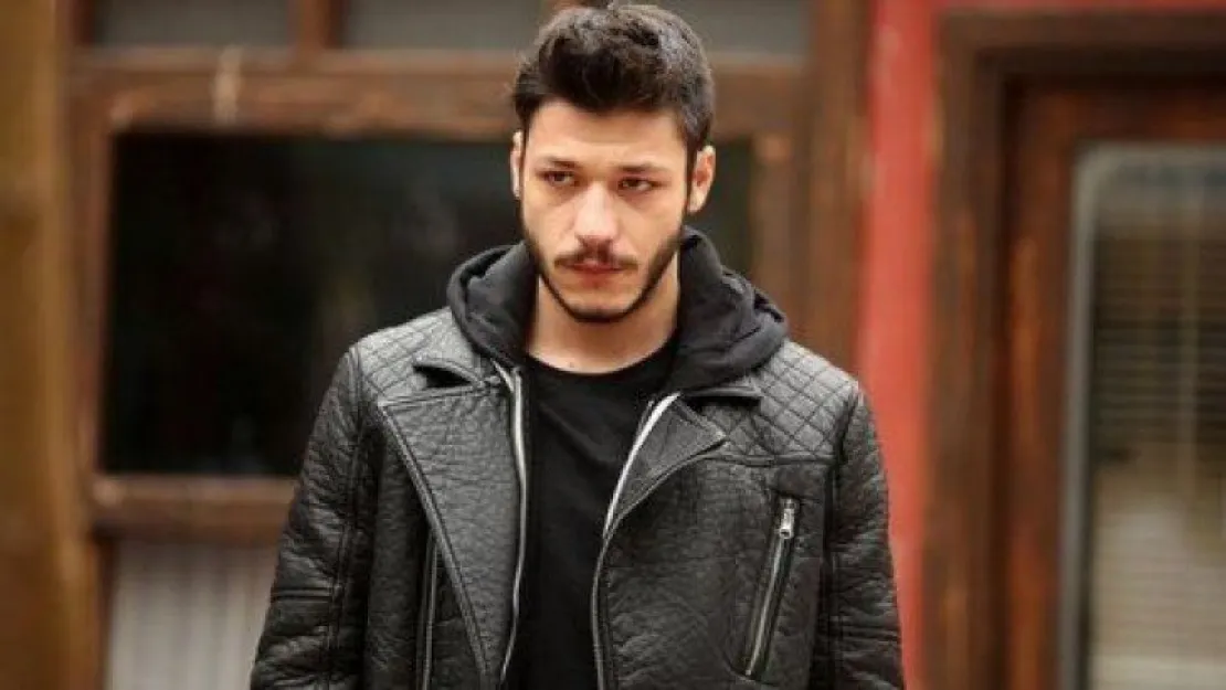 İzmit'li oyuncuya Corona şoku!