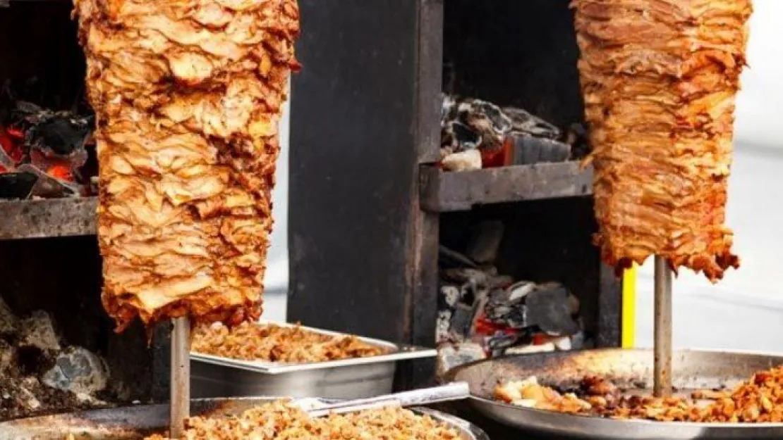 İzmit'te ucuza döner diye ne yiyoruz?