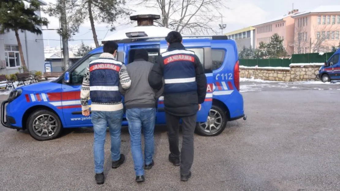 JASAT'ın 1 yıllık başarı karnesi