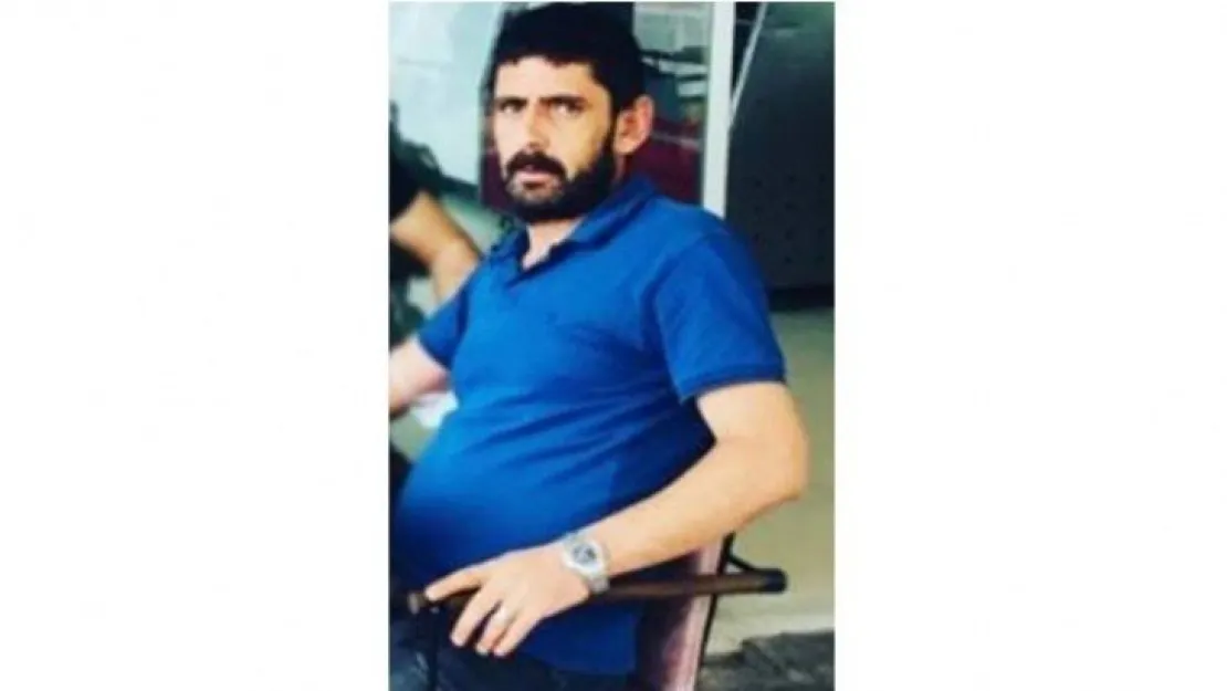 Kaan Şensoy'u öldüren kişi arkadaşı çıktı! 