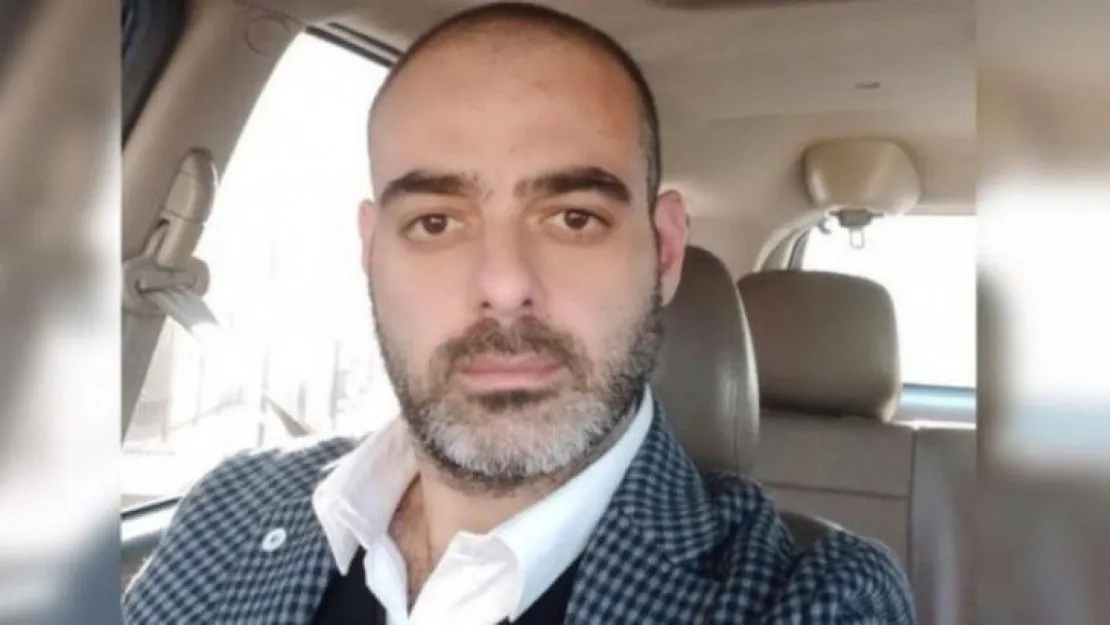 Kaan Şensoy'un babası İsmet Şensoy konuşuyor!