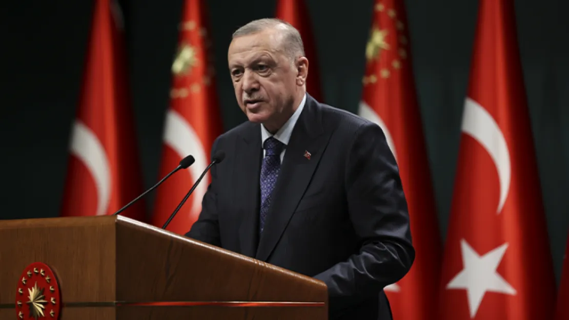Kabine'de yeni değişiklikler yapabiliriz