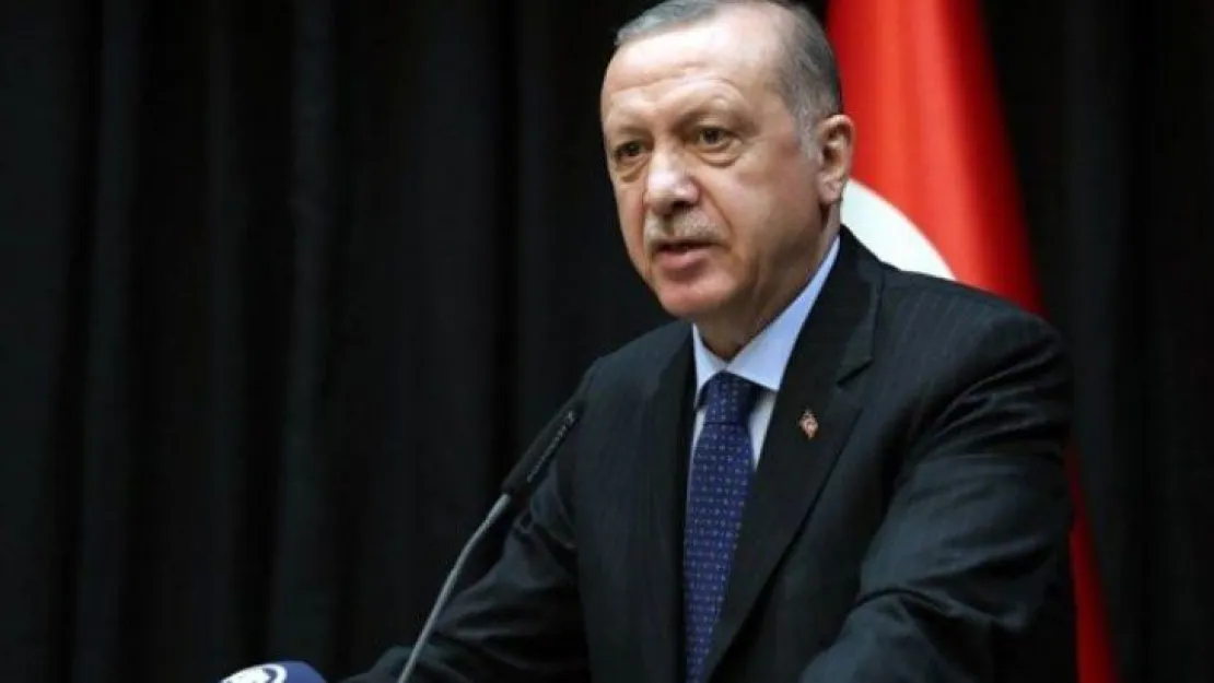 Kabine değişikliği olacak mı?