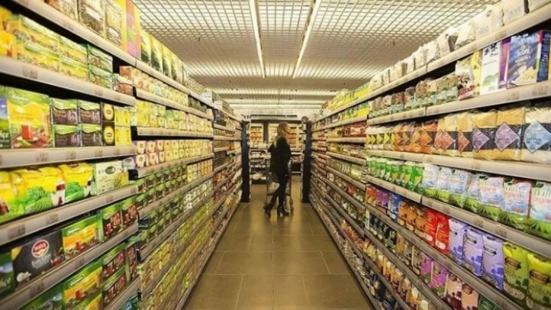 Kabul edildi! Stokçulara hapis cezası verilebilecek