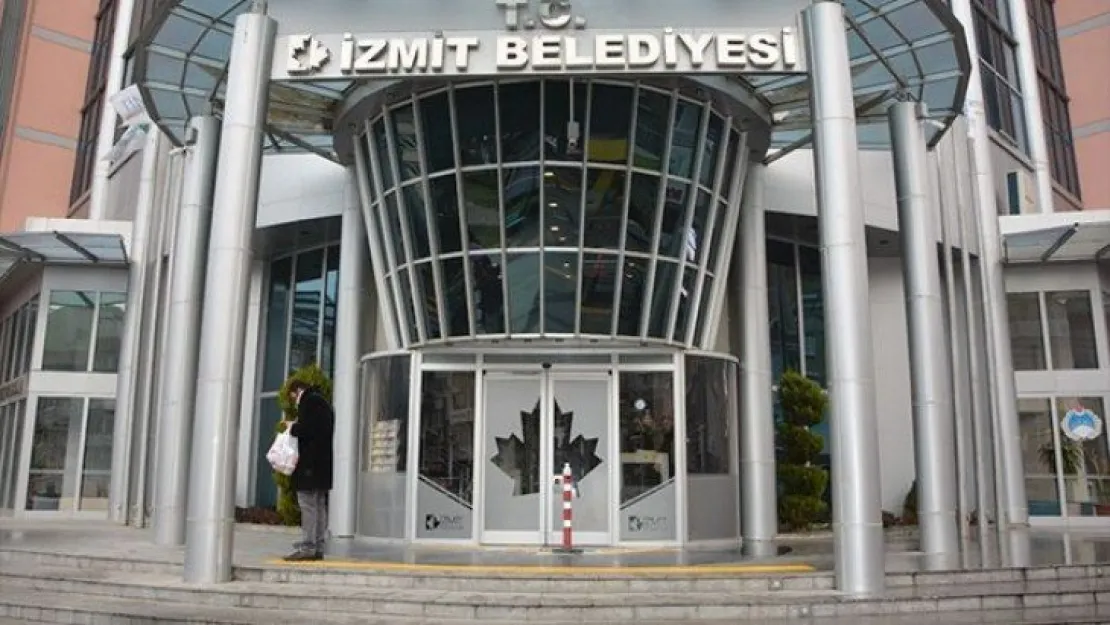 Kaçak ek imalatlara izin verilmiyor