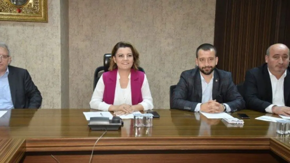 Kaçak yapılara ceza yağdı