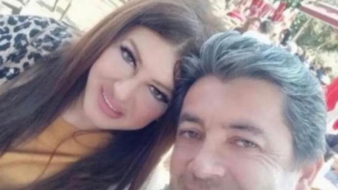 Hakim eşini bıçaklayıp kızgın yağ ile yakan kadın intihar etti