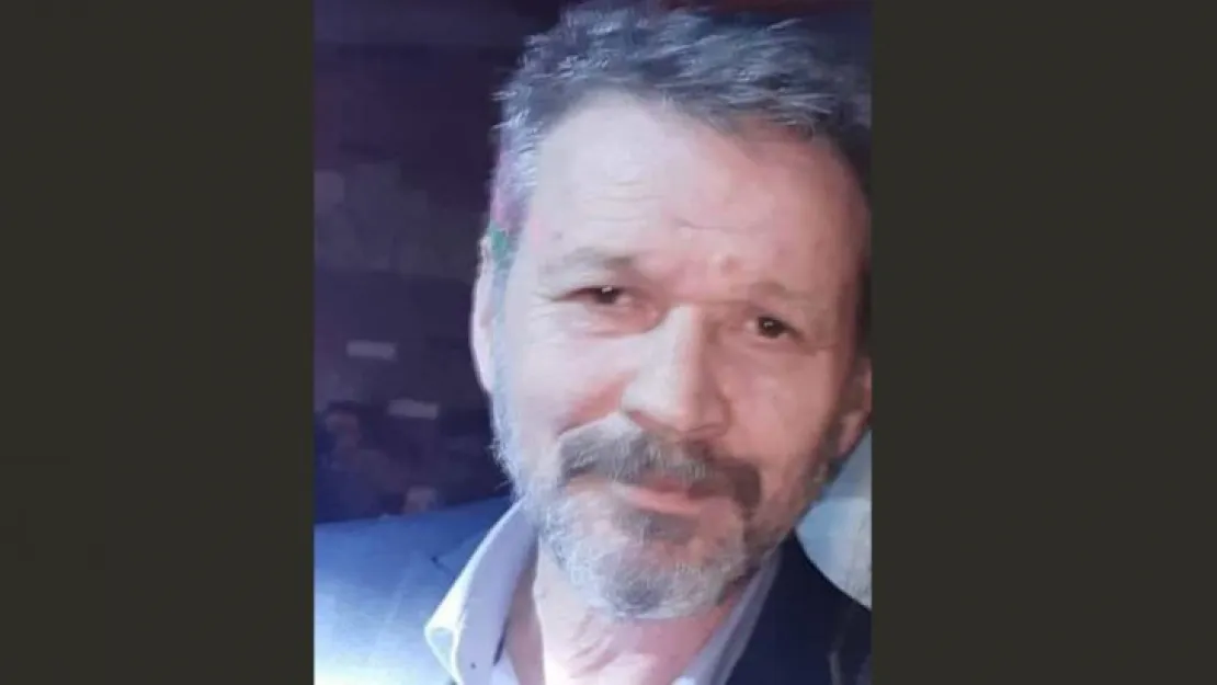 'Kadir Baba' hayatını kaybetti
