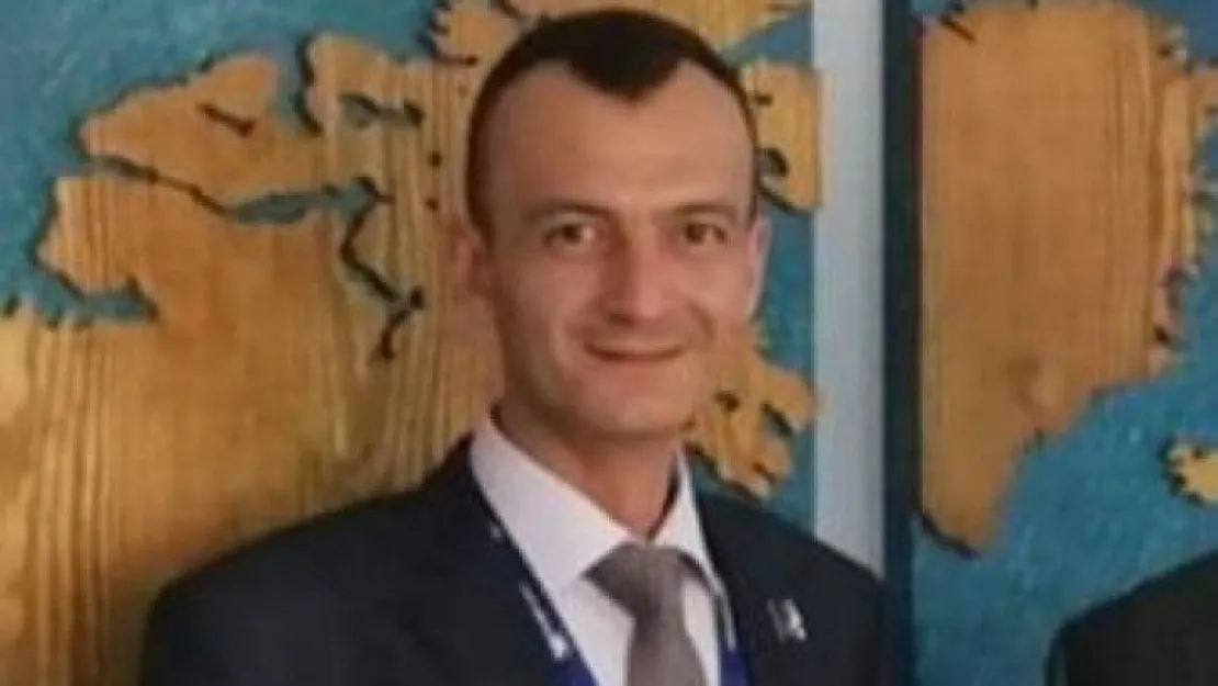 Kadir Keskinoğlu vefat etti!